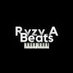 Ryzy_A_Beats