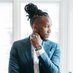 Serge Desir II (@sergedesir_) Twitter profile photo Serge Desir II (@sergedesir_) Twitter profile photo