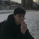 Webb Rob - @WebbRob5 - Twitter