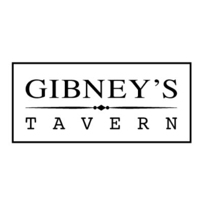 Gibney's Tavern