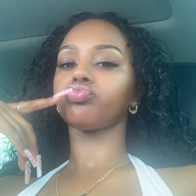 samihaa_'s profile picture. 🇪🇹