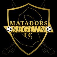 Seguin Lady Matador Soccer (@ladymatsoccer) 's Twitter Profile Photo Seguin Lady Matador Soccer (@ladymatsoccer) 's Twitter Profile Photo