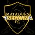 Seguin Lady Matador Soccer (@LadyMatSoccer) Twitter profile photo