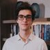 Pedro Agiman (@pedroloboagiman) Twitter profile photo Pedro Agiman (@pedroloboagiman) Twitter profile photo