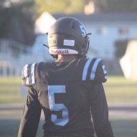 Dimitri Lovio๐ธ (@dlovio5) 's Twitter Profile