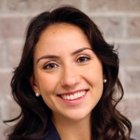 Taylor Santoro, MD, MS (she/hers) (@taylor_santoro1) 's Twitter Profile