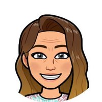 Leanne Downing (@msdowningin1st) 's Twitter Profile