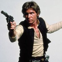 lazerbrainzz (@lazerbrainzz) 's Twitter Profile
