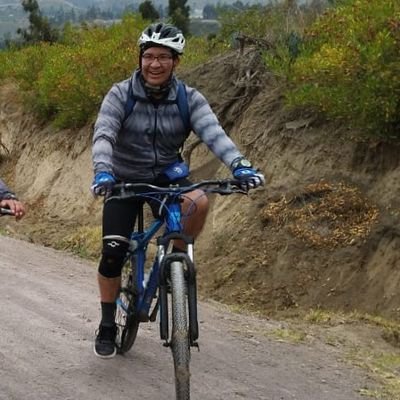 ARMANDO36639744's profile picture. 