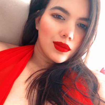 BBW MODEL💕 EXCLUSIVE CONTENT https://t.co/S2PcHKrgmn INSTAGRAM @savannawtt🐻💡