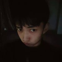 逸星 (@yistarforever) 's Twitter Profile Photo 逸星 (@yistarforever) 's Twitter Profile Photo