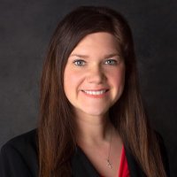 Rep. Katelyn Kuttab(@Katelyn4NH) 's Twitter Profileg