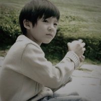 โูritsu่ โ mark edit ! ๐๐ (@sparklmarkles) 's Twitter Profile