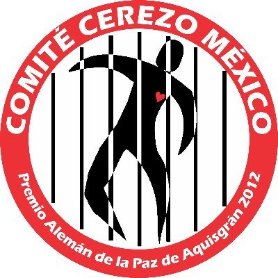 23 años defendiendo los DH del pueblo trabajador https://t.co/Bt7auqaA7P