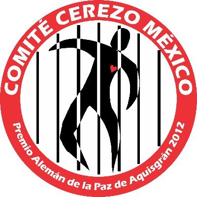 21 años defendiendo los DH del pueblo trabajador https://t.co/Bt7auqaA7P