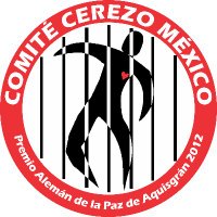 Comité Cerezo México (@comitecerezo) 's Twitter Profile