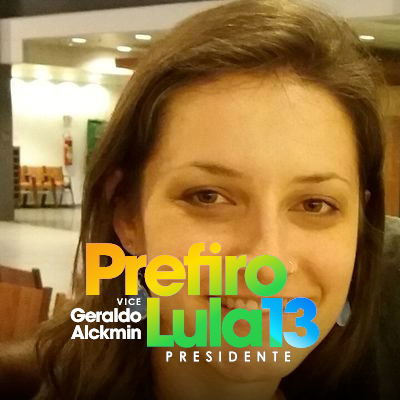 Artista plástica de formação.Alguém que observa a vida e pensa na contramão do mundo.. estou no Twitter desde q *tudo isso aqui era mato* e havia menos imbecis