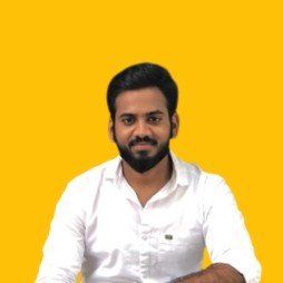 Product designer @zoho @zohoshow | Past: @unitedwelforg