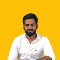 Akkeem (@hakkimhaks) 's Twitter Profile