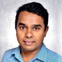 Prakash Doddapattar (@prakashdp1) 's Twitter Profile