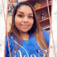 Patricia Castillo(@Pattycastillo26) 's Twitter Profile Photo