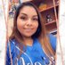 Patricia Castillo (@pattycastillo26) Twitter profile photo Patricia Castillo (@pattycastillo26) Twitter profile photo