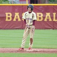 Dominic Masino (@dominic_masino1) 's Twitter Profile