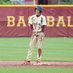 Dominic Masino (@dominic_masino1) Twitter profile photo Dominic Masino (@dominic_masino1) Twitter profile photo