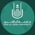 قسم المحاسبة (@accuqu) Twitter profile photo قسم المحاسبة (@accuqu) Twitter profile photo