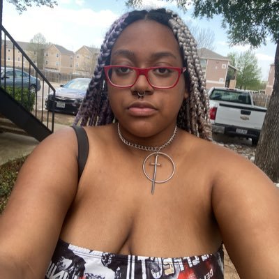 Voluptuous 5”9’ Financial Dominatrix Findom≠transactional, I don’t talk to men for free, Contact me through my link Initial Tribute: $30 Unblock Fee:$150