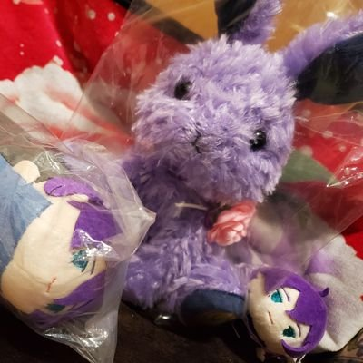 みのるは鯉になりたいさんのプロフィール画像
