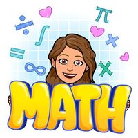 Mrs. Saavedra (@mssaavedraaps) 's Twitter Profile Photo