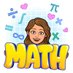Mrs. Saavedra (@mssaavedraaps) Twitter profile photo Mrs. Saavedra (@mssaavedraaps) Twitter profile photo