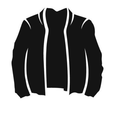 ajefilm's profile picture. We make stuff. Film, stage, music, take your pick.