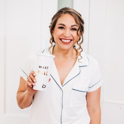 Catherine Ramirez Profile