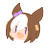 飴玉Rのアイコン