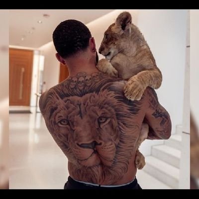 07Javiee's profile picture. Fuengirola/Málaga 💸