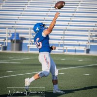 Aaron Gross (@aaron_gross16) 's Twitter Profile
