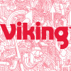 Viking Direct is a global company, established in 1960. We are part of Office Depot one of the largest suppliers of office stationery in the world.