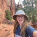 Erin Jones (@er1neuro) Twitter profile photo Erin Jones (@er1neuro) Twitter profile photo