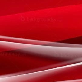 sabaottawa's profile picture. Ottawa chapter of the South Asian Bar Association more info email: sabaottawachapter@gmail.com.