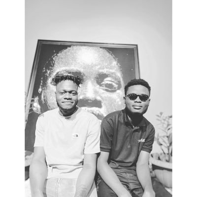 AmgCamaron's profile picture. Subhanakal lahomma wabihamdik. Ash-hado alla-ilaha-illa ant. Astaghfiroka w'atoobo-ilayk. Allah 4give us from our sin #Amin 🙏🙏
