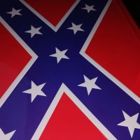 Zach Norwood 280 (@zachnorwood9) 's Twitter Profile