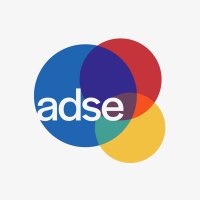 ADSE @ UPenn Chemistry (@adse_penn) 's Twitter Profile Photo ADSE @ UPenn Chemistry (@adse_penn) 's Twitter Profile Photo