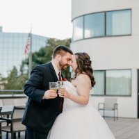 Samantha Moyer Rasper (@moyersc) 's Twitter Profile Photo