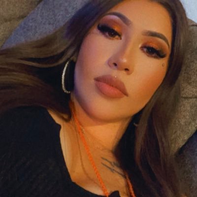 NLarioss's profile picture. 