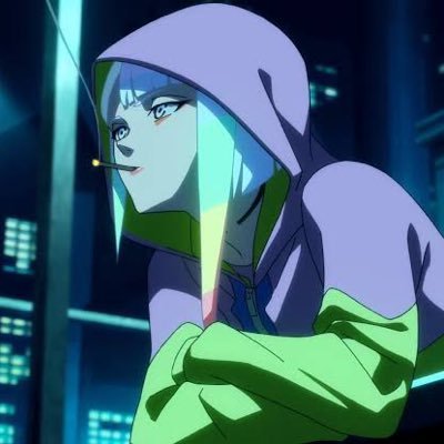 Rikkashh's profile picture. Americans