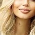 🥶Diana🌅❤️ (@riyadhm85449860) Twitter profile photo 🥶Diana🌅❤️ (@riyadhm85449860) Twitter profile photo