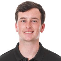 Sam Couper (@coupersam) 's Twitter Profile