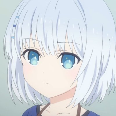 gdx123138's profile picture. 